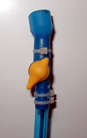 hose